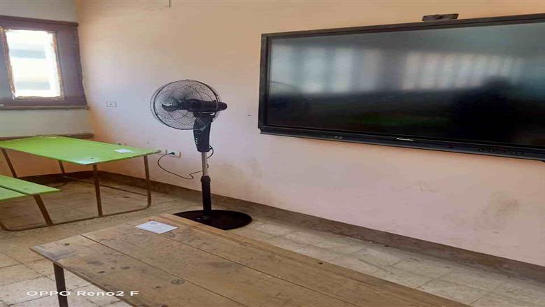 تردد قناة مدرستنا لأقوى مراجعات الثانوية 2 تردد قناة مدرستنا لأقوى مراجعات الثانوية