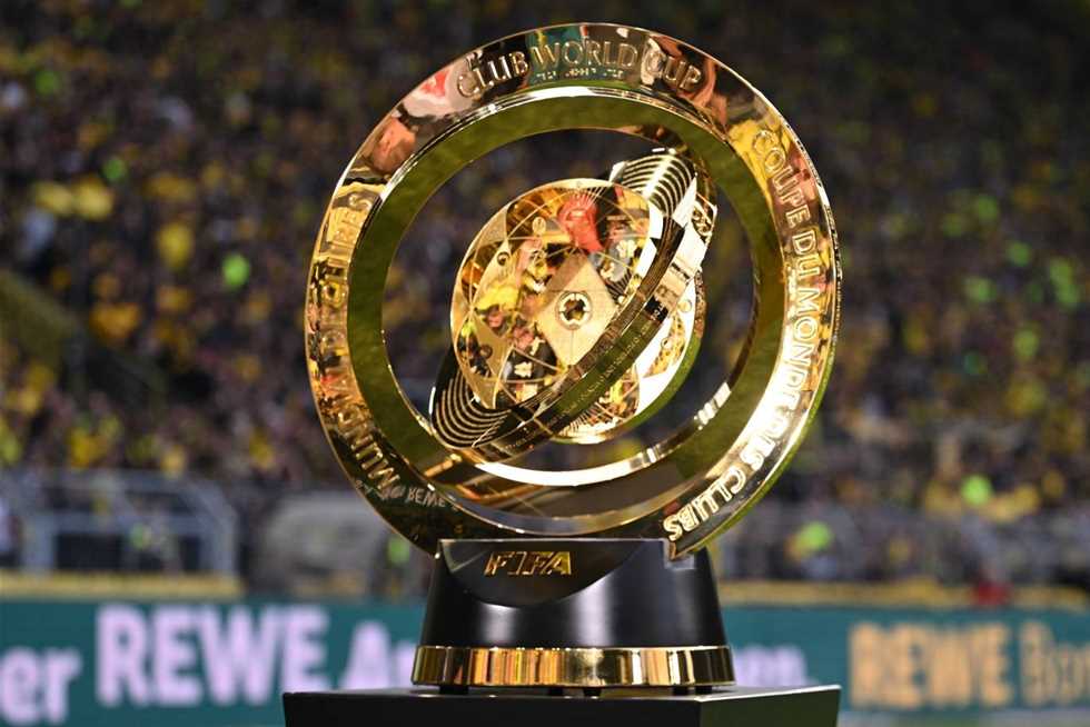 أضبط تردد قناة dazn لمشاهدة كأس العالم للأندية 2 أضبط تردد قناة dazn لمشاهدة كأس العالم للأندية