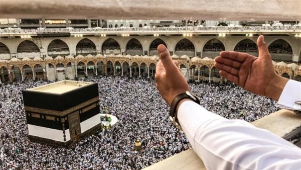 استقبل تردد قناة سما الأردن 2025 لمتابعة تكبيرات العيد 2 استقبل تردد قناة سما الأردن 2025 لمتابعة تكبيرات العيد