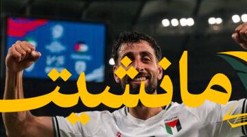 حصريًا.. خالد الغندور يكشف تفاصيل صفقة عدي الدباغ للزمالك