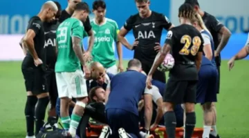 1754247017 20258312025 8 3 16 15.webp