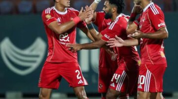 1754263092 9824009111754251571