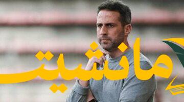 1754264952 202506300647134713