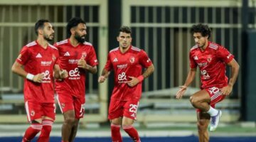 1754312232 11103856921754288329