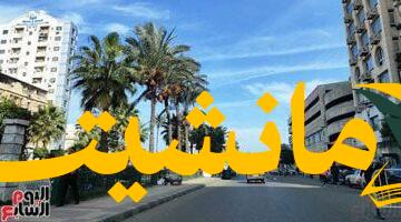 عاجل.. صور الأقمار الصناعية ترصد تكاثف السحب وأمطار متوقعة في عدة مناطق