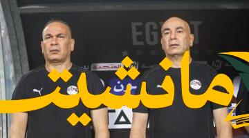 1754332818 20250123100234234