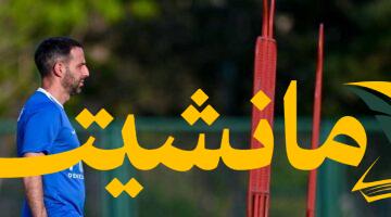 عاجل.. الزمالك يستأنف تدريباته استعداداً للموسم الجديد