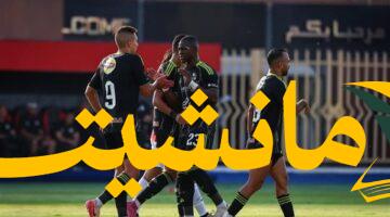 تصريح ناري.. صلاح سليمان: صفقات الأهلي مبالغ فيها لكنه الأقوى أفريقيًا