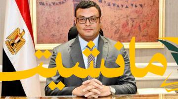 فرصة ذهبية.. حجز شقق “سكن لكل المصريين 7” لمتوسطي الدخل يبدأ اليوم