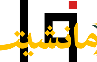 1754393955 icon copy