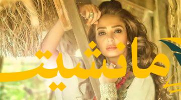 ذكرى حزينة.. عشر سنوات على رحيل ميرنا المهندس نجمة الفن في عز تألقها