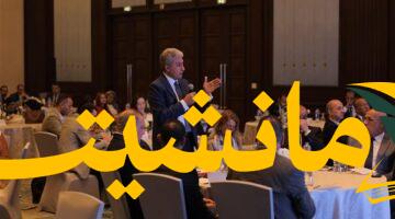 مستقبل السياحة.. وزير الآثار يطلق ملتقى القاهرة التاريخي “رؤية متكاملة لمستقبل مستدام”