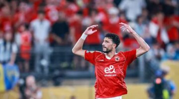 1754433675 19746144531752886807