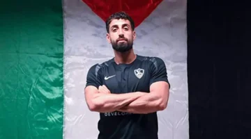 رسمياً: الزمالك يُضم الدباغ ويُنهي أزمة أوكو ويقترب من ماتيوس