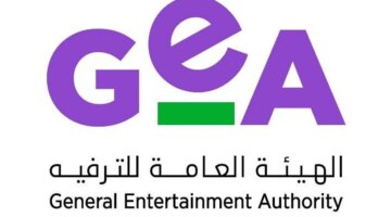 حدث كوميدي عالمي.. نجوم الكوميديا العالميون يتألقون في أول نسخة من مهرجان الرياض للكوميديا