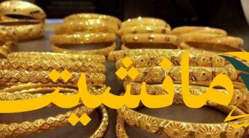 1754489056 elaosboa59048 1