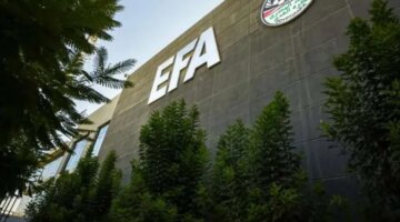 1754493614 4719993351753274841