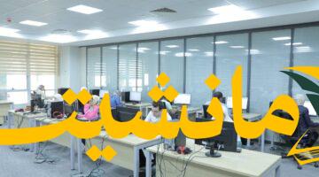 هام..أخطاء شائعة لدفعة التنسيق الثانية: تجنبها قبل تسجيل رغباتك