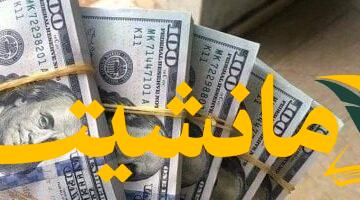 الدولار يشتعل.. أسعار الدولار اليوم الخميس 7-8-2025 في CIB: الشراء 48.40 جنيهًا