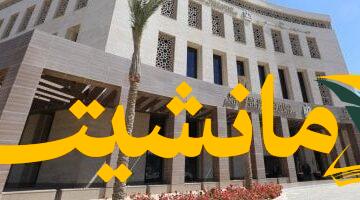فرصة أخيرة.. تظلمات نتائج STEM والمكفوفين قبل انتهاء المدة