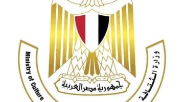 احتفاء بنهر الحياة.. الثقافة والسياحة والآثار تُنظم فعاليات لإبراز مكانة النيل في وجدان المصريين
