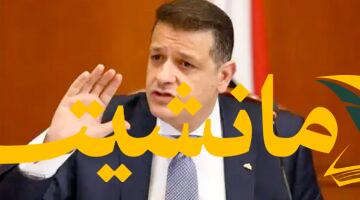 دعم برلماني لموقف الرئيس.. رضوان يشيد بكلمة السيسي حول غزة