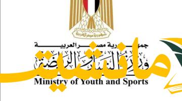 رئيس الجمهورية يرعى بطولة العالم لكرة اليد تحت 19 عامًا.. هل تشهد البطولة مفاجآت غير مسبوقة؟