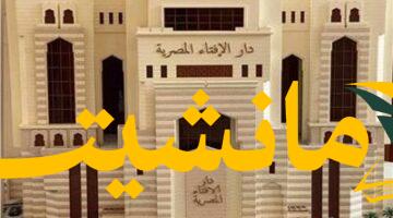 هل يَحِقّ للزوجة طلب النفقة رغم إدمان الزوج؟.. دار الإفتاء تُجيب