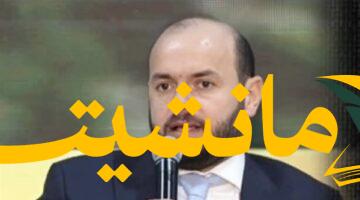 عمر مدحت: تنظيم مثالي وإمكانيات غير مسبوقة وراء نجاح الحفل الكبير