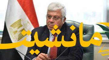 تغييرات غير مسبوقة في قيادات الجامعات المصرية.. وزير التعليم العالي يُعلن القرارات الجمهورية