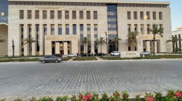 رسميًا.. تقليل الاغتراب لطلبة الجامعات: التعليم العالي يوضح الخطوات بالصور