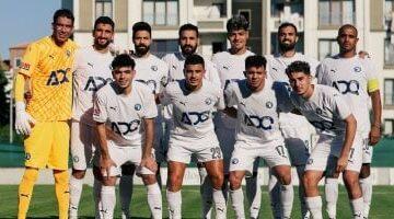 1754632997 20250721071201121