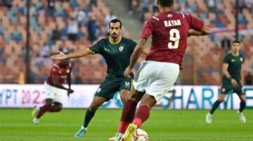 صراع القمة مبكرًا.. الزمالك وسيراميكا كليوباترا يتنافسان على النقاط الأولى في الدوري الممتاز