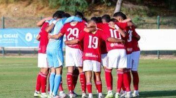 قبل انطلاقها بساعات.. كل ما تريد معرفته عن النسخة 67 من الدوري المصري
