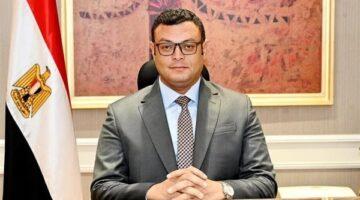 رسميًا.. الانتهاء من توسعة محطتي تنقية مياه بالدقهلية وكفر الشيخ