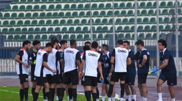 تكريم أسطوري.. الزمالك يحجب القميص رقم ١٠ قبل انطلاق الموسم الجديد