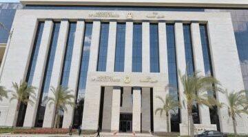 مرتبات تصل لـ 9 آلاف جنيه.. فرص عمل متاحة لوظيفة “شيف” حلويات وفطائر شرقية
