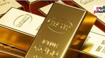 1754687774 202412201232433243