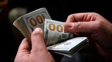 تحديث مفاجئ.. سعر الدولار اليوم السبت 9 أغسطس 2025 أمام الجنيه المصري في البنوك