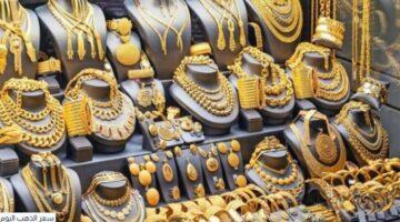 1754690968 khaligyoun37890