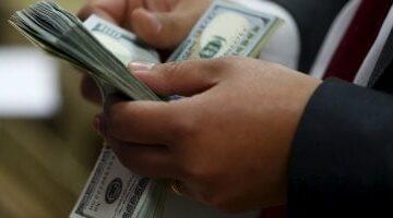 سعر الدولار اليوم.. 48.5 جنيه للشراء في بنك مصر (السبت 9-8-2025)
