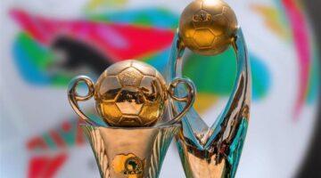 الكل بيستنى القرعة.. تعرف على موعد وقناة البث المباشر لقرعة دوري أبطال إفريقيا والكونفدرالية اليوم