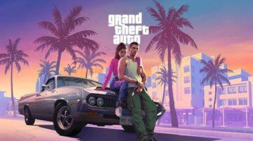 أسرار GTA 6 تنكشف.. سعر اللعبة ومفاجآت غير متوقعة للاعبين
