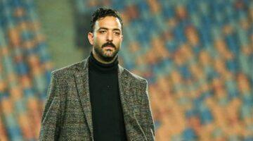 قرار مثير من ميدو.. إشادة بأداء الزمالك وهجوم على المشككين