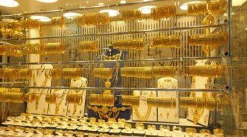 1754732173 202503051049494949