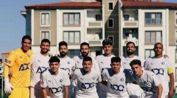 قرعة نارية.. بيراميدز يصطدم بالجيش الرواندي في تمهيدي دوري أبطال أفريقيا