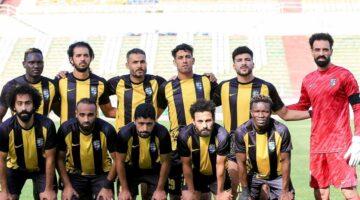 جووول أول.. متابعة مباشرة لمباريات الدوري المصري: سموحة ضد الجيش والمقاولون العرب ضد زد