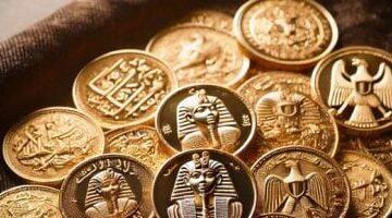 قفزة سعرية| أسعار الذهب اليوم السبت 9 أغسطس 2025 وعيار 21 يكسب خلال أسبوع