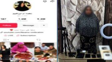 1754766251 202508090513461346