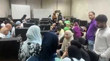 قبول جامعي جديد.. تنسيق المرحلة الثانية للجامعات يعتمد آخر رغبات الطلاب